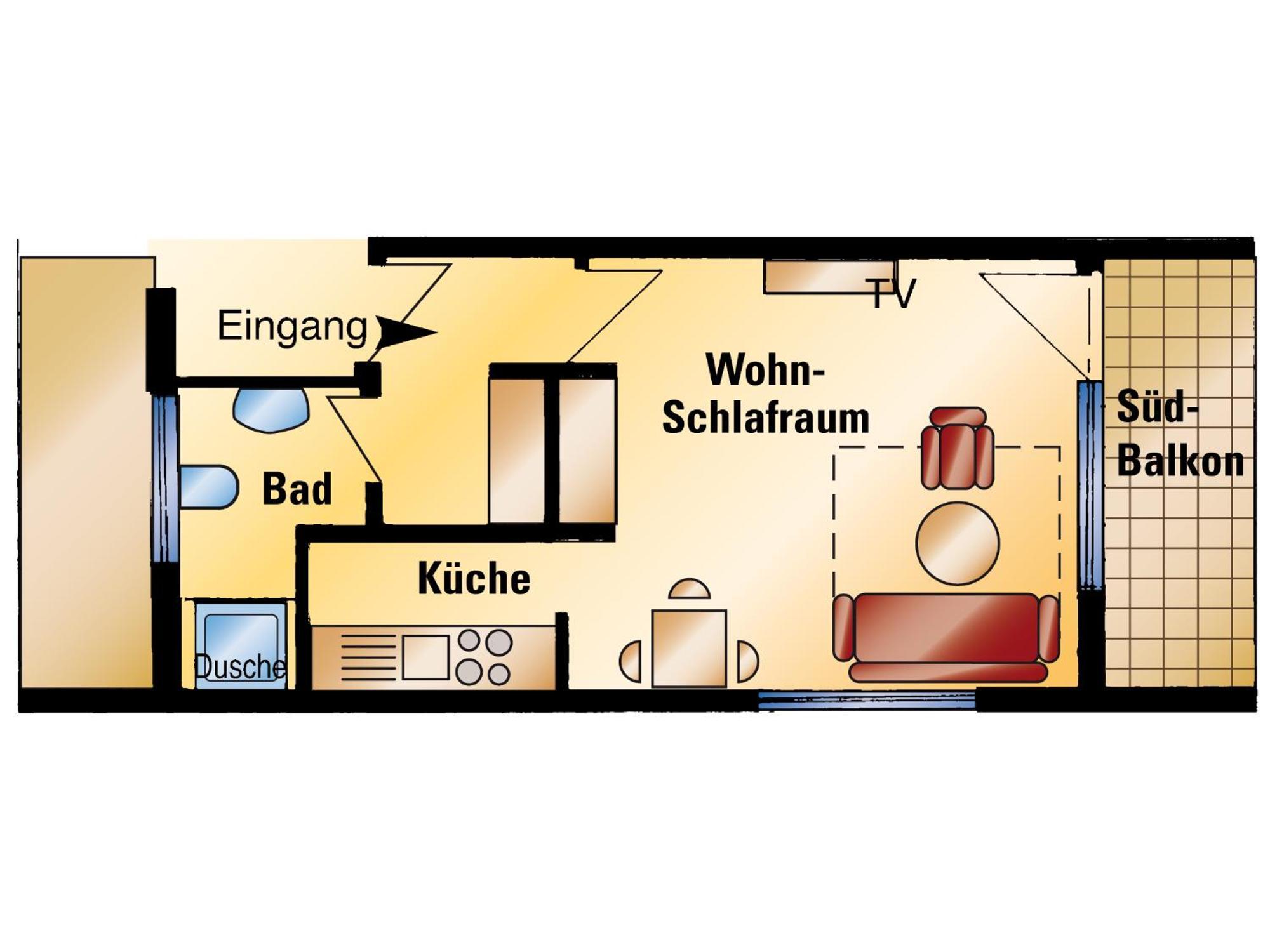Chalet Cristall Leutasch Habitación foto